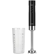 ZWILLING スティックブレンダー ＋アクセサリー Zwilling J.A. Henckels - 美品 スティックブレンダー